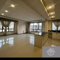 165مترصفرجلال-لوکس