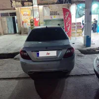 دنا پلاس بورسی 5 دنده|خودرو سواری و وانت|اهواز, زردشت|دیوار