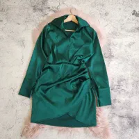 لباس مهمونی مدل زارا