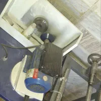 واگذاری خط تولید آداپتور دوربین مدار بسته و...|ماشینآلات صنعتی|اصفهان, نقش جهان|دیوار