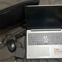 لپتاپ lenovo l3