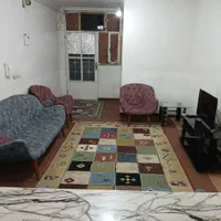 اجاره روزانه/هفتگی/ماهانه آپارتمان ۷۰ متری|اجارهٔ کوتاهمدت آپارتمان و سوئیت|بندر ماهشهر, |دیوار