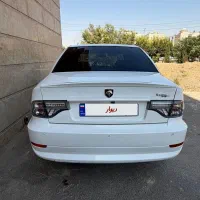 سورن پلاس مدل۴۰۴تمام فابریک کارمندی