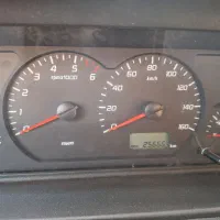 فروش|خودرو سواری و وانت|تهران, مینی‌سیتی (شهرک نفت)|دیوار