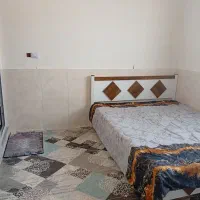 خانه ویلایی طولا کامل آباد شقایق ۱۲|فروش خانه و ویلا|قشم, |دیوار