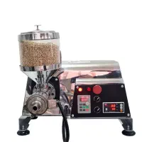 دستگاه روغنگیری