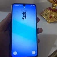 A17 128. Ram4|موبایل|اردبیل, |دیوار
