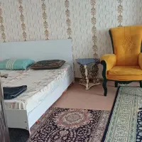 اجاره روزانه هفتگی ماهانه ویلا بیمارستان پارس|اجارهٔ کوتاه‌مدت ویلا و باغ|رشت, بوسار|دیوار