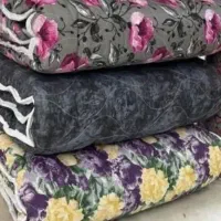 دوخت تشک ولحاف برای خانه و جهزیه
