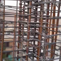 المتور بندی و قالب بندی|استخدام معماری، عمران و ساختمانی|شیراز, رکن‌آباد|دیوار