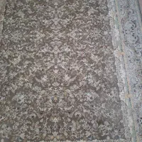 فرش مشهد|فرش|شاهرود, |دیوار