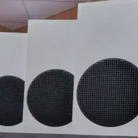 XBOXسری اس کارکرده با گارانتی
