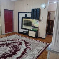 فروش واحد همکف روبرو بستنی شاد