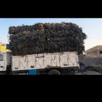 خریدار تیپ ضایعات به بالاترین قیمت به صورت نقدی