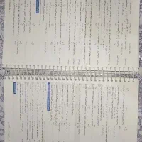 کنکور ریاضی|کتاب و مجله آموزشی|خمین, |دیوار