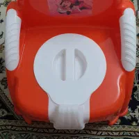 صندلی آموزشی کودک