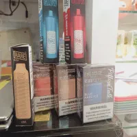 پاد یک بار مصرف با قیمت مناسب