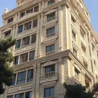 پیش-فروش-واحد-لوکس-سه-خواب-ولیعصر-تحویل-اردیبهشت