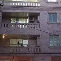 فروش فوری  واحد مسکونی