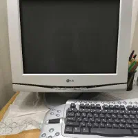 مانیتور f700 p