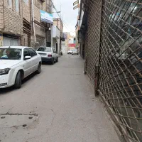 فروش-مغازه