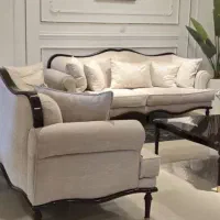 مبلمان Montello|مبلمان خانگی و میز عسلی|شهریار, شهرک مصطفی خمینی|دیوار