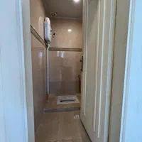 اجاره روزانه آپارتمان ۹۰ متری شهرک صدف|اجارهٔ کوتاهمدت آپارتمان و سوئیت|کیش, |دیوار