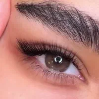 برای تکمیل آلبوم کاری به تعداد محدود