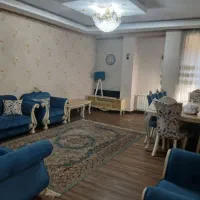 81-متر-سند-تک-برگ-طبقه-اول-پارکینگ-انباری