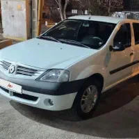 تندر90 پارس خودرو L90مدل 94 معاوضه با x22،رانا،دنا