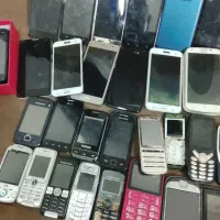 کوش هاخرابه نیاز تعمیر