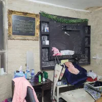 آپارتمان۱۰۰ متری دوبلکس تک واحدی حصیرآباد|فروش آپارتمان|اهواز, حصیرآباد|دیوار