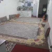 خونه 100 متری دربست