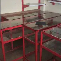 ابزار مغازه