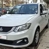 ساینا s بدون رنگ. استثنایی