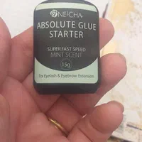 تخت اکستنشن مژه لوازم .پنس. ریمور. استارتر.|آرایشی، بهداشتی، درمانی|گرگان, |دیوار