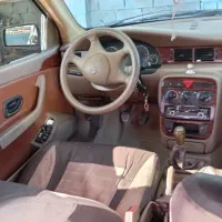 سمند مدل ۹۰