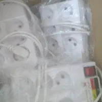 محافظ برق ۶خانه