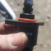 امدادخودر در محل خدمات برق سیم کشی دیاگ