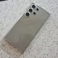 سامسونگ s 24 ultra|موبایل|مشهد, کلاهدوز|دیوار