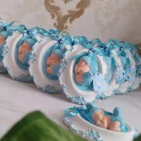 گیفت تولد گیفت عروسی گیفت مدرسه