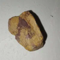 سنگهای قیمتی گلکسیون|کلکسیون اشیاء عتیقه|ماهدشت, |دیوار