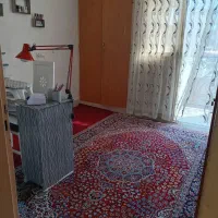 فروش اپارتمان|فروش آپارتمان|سبزوار, فیاض|دیوار