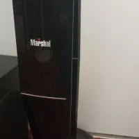 سینما خانواده