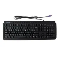 کیبورد کامپیوتر