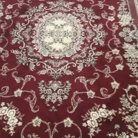 تعدادی لوازم خانگی|سایر لوازم برقی|لاهیجان, گلستان|دیوار