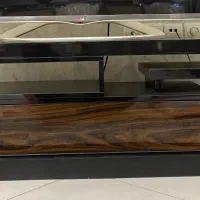 میز تلوزیون|میز تلویزیون|تهران, باغ خزانه|دیوار