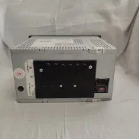 ضبط فابریک MVM530|قطعات یدکی و لوازم جانبی|بیرجند, |دیوار