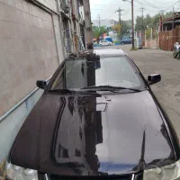 سمند ای اف سون مدل ۹۳|خودرو سواری و وانت|بندر انزلی, پردیس|دیوار