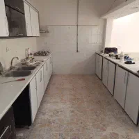 اجاره خانه ویلایی دولت آباد|اجارهٔ خانه و ویلا|زاوه, |دیوار